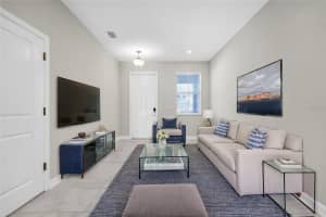 4710 TRIBUTE TRAIL, KISSIMMEE, FL 34746 - MLS#MFRO6401570