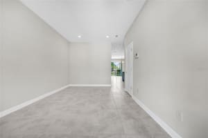 4710 TRIBUTE TRAIL, KISSIMMEE, FL 34746 - MLS#MFRO6401570