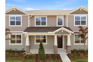 10047 GAZEBO ALLEY, ORLANDO, FL 32832 - MLS#MFRO6401571