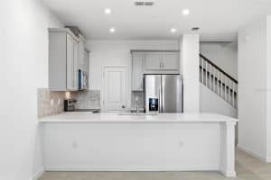 10047 GAZEBO ALLEY, ORLANDO, FL 32832 - MLS#MFRO6401571