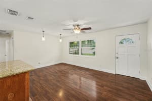 5529 57TH AVENUE, ST PETERSBURG, FL 33709 - MLS#MFRO6401572