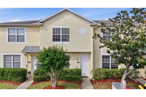 2990 S Fiske Blvd #k3, ROCKLEDGE