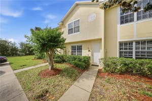 2990 FISKE BOULEVARD, ROCKLEDGE, FL 32955 - MLS#MFRO6401573