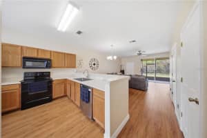 2990 FISKE BOULEVARD, ROCKLEDGE, FL 32955 - MLS#MFRO6401573