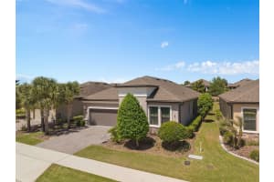 1192 ESPERANZA RIDGE ROAD, CLERMONT, FL 34715 - MLS#MFRO6401575