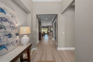 1192 ESPERANZA RIDGE ROAD, CLERMONT, FL 34715 - MLS#MFRO6401575