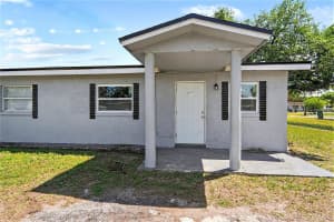 767 WILLIE MAYS PARKWAY, ORLANDO, FL 32811 - MLS#MFRO6401577
