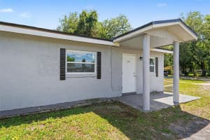 767 WILLIE MAYS PARKWAY, ORLANDO, FL 32811 - MLS#MFRO6401577