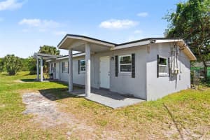 767 WILLIE MAYS PARKWAY, ORLANDO, FL 32811 - MLS#MFRO6401577