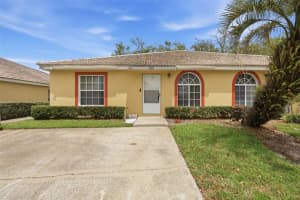 699 LAKE MARION GOLF RESORT, KISSIMMEE, FL 34759 - MLS#MFRO6401578