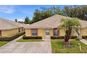 699 LAKE MARION GOLF RESORT, KISSIMMEE, FL 34759 - MLS#MFRO6401578