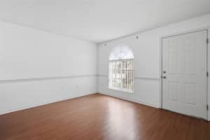 699 LAKE MARION GOLF RESORT, KISSIMMEE, FL 34759 - MLS#MFRO6401578