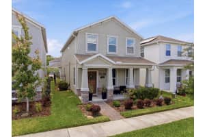 11216 LISTENING DRIVE, ORLANDO, FL 32832 - MLS#MFRO6401579