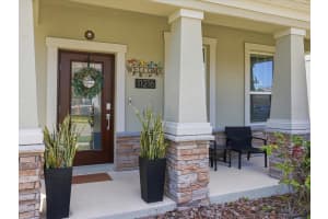 11216 LISTENING DRIVE, ORLANDO, FL 32832 - MLS#MFRO6401579