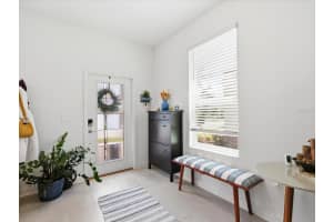 11216 LISTENING DRIVE, ORLANDO, FL 32832 - MLS#MFRO6401579