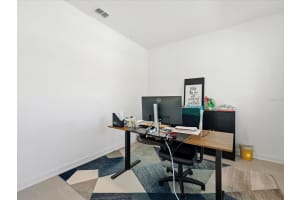 11216 LISTENING DRIVE, ORLANDO, FL 32832 - MLS#MFRO6401579