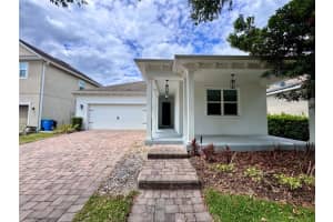 11860 Thatcher Ave, ORLANDO