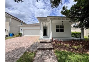 11860 THATCHER AVENUE, ORLANDO, FL 32836 - MLS#MFRO6401580