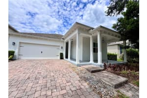 11860 THATCHER AVENUE, ORLANDO, FL 32836 - MLS#MFRO6401580