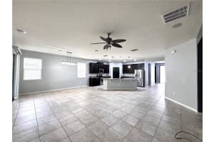 11860 THATCHER AVENUE, ORLANDO, FL 32836 - MLS#MFRO6401580