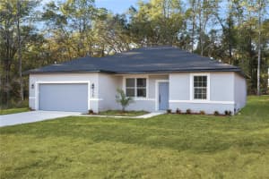 7830 PITCAIRN WAY, DUNNELLON, FL 34434 - MLS#MFRO6401581