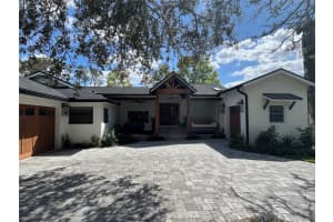 7207 MOSS LEAF LN, ORLANDO, FL 32819 - MLS#MFRO6401582