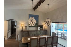 7207 MOSS LEAF LN, ORLANDO, FL 32819 - MLS#MFRO6401582