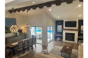 7207 MOSS LEAF LN, ORLANDO, FL 32819 - MLS#MFRO6401582