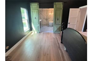 7207 MOSS LEAF LN, ORLANDO, FL 32819 - MLS#MFRO6401582