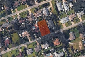 1508 SABAL PALM DR, EDGEWATER, FL 32132 - MLS#MFRO6401584