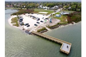 1508 SABAL PALM DR, EDGEWATER, FL 32132 - MLS#MFRO6401584