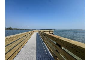 1508 SABAL PALM DR, EDGEWATER, FL 32132 - MLS#MFRO6401584