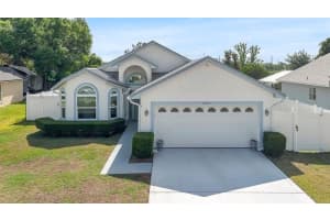 2955 Red Oak Dr, KISSIMMEE