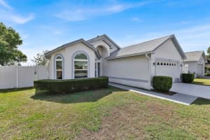 2955 RED OAK DRIVE, KISSIMMEE, FL 34744 - MLS#MFRO6401588