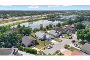 2955 RED OAK DRIVE, KISSIMMEE, FL 34744 - MLS#MFRO6401588