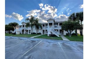 13348 FAIRWAY GLEN DRIVE, ORLANDO, FL 32824 - MLS#MFRO6401589