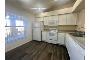 13348 FAIRWAY GLEN DRIVE, ORLANDO, FL 32824 - MLS#MFRO6401589