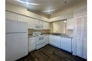 13348 FAIRWAY GLEN DRIVE, ORLANDO, FL 32824 - MLS#MFRO6401589
