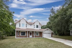 5009 Scarsdale Manor Ln, ORLANDO