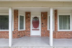 5009 SCARSDALE MANOR LANE, ORLANDO, FL 32818 - MLS#MFRO6401591