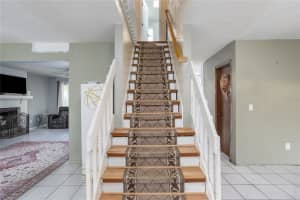 5009 SCARSDALE MANOR LANE, ORLANDO, FL 32818 - MLS#MFRO6401591