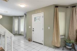 5009 SCARSDALE MANOR LANE, ORLANDO, FL 32818 - MLS#MFRO6401591