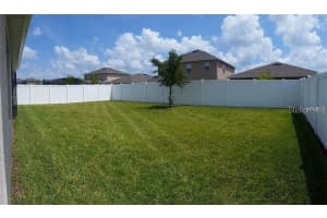 10525 CABBAGE TREE LOOP, ORLANDO, FL 32825 - MLS#MFRO6401592