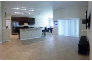 10525 CABBAGE TREE LOOP, ORLANDO, FL 32825 - MLS#MFRO6401592