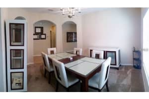 10525 CABBAGE TREE LOOP, ORLANDO, FL 32825 - MLS#MFRO6401592