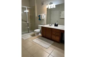 3344 ROBERT TREND JONES DRIVE, ORLANDO, FL 32835 - MLS#MFRO6401593