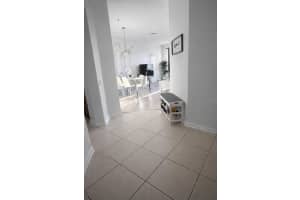 3344 ROBERT TREND JONES DRIVE, ORLANDO, FL 32835 - MLS#MFRO6401593