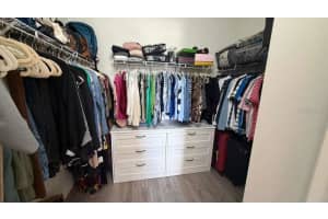 3344 ROBERT TREND JONES DRIVE, ORLANDO, FL 32835 - MLS#MFRO6401593