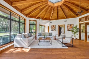 495 1ST STREET, GENEVA, FL 32732 - MLS#MFRO6401594
