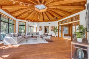495 1ST STREET, GENEVA, FL 32732 - MLS#MFRO6401594